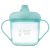 Кружка-поильник 180 мл Roxy-Kids RFD-005-В Кружка-поильник 180 мл Roxy-Kids RFD-005-В